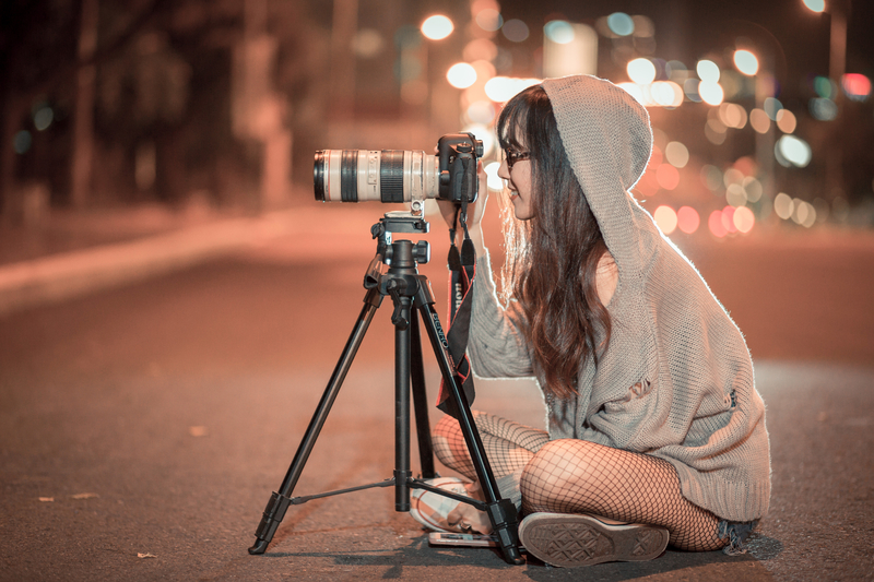Comment régler votre appareil photo pour des prises de vue nocturnes exceptionnelles ?