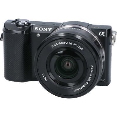 Pourquoi acheter un appareil photo Sony ?
