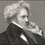 John Herschel l